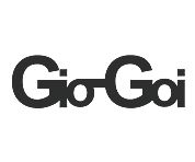 Gio Goi Logo
