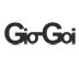 Gio Goi Logo