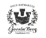 Goorin