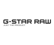 G-Star Logo