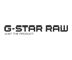 G-Star Logo