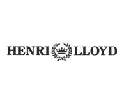 Henri Lloyd