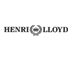 Henri Lloyd logo