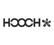 Hooch