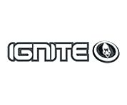 Ignite