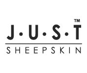 Just Sheepskin