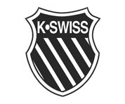K Swiss