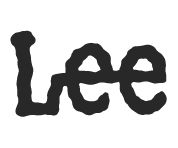 Lee Jeans