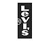 Levi's Logo