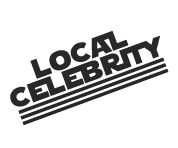 Local Celebrity