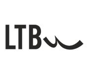 LTB By Littlebig