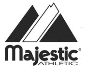 Majestic
