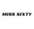 Miss Sixty Logo