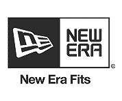 New Era