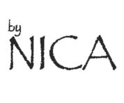 Nica