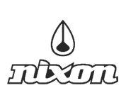 Nixon