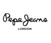 Pepe Footwear