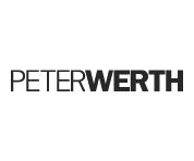 Peter Werth