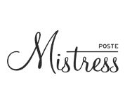 Poste Mistress