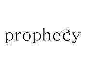Prophecy