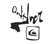 Quicksilver