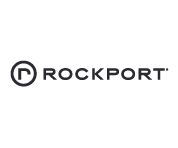 Rockport