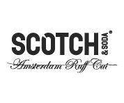 Scotch & Soda