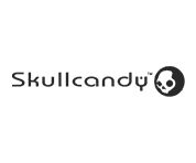 Skullcandy