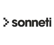 Sonneti