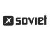 Soviet Logo