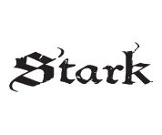 Stark