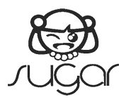 Sugar