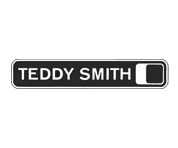 Teddy Smith