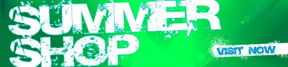 Visit Summer Shop
