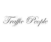 Traffic People