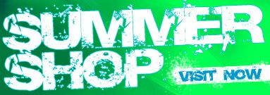 Summer Shop
