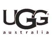 UGG's