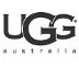 Ugg Logo