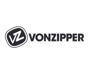 Von Zipper