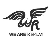 We R (Replay)