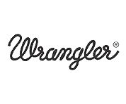 Wrangler