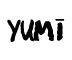 Yumi logo