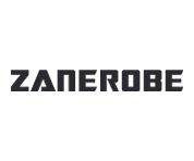 Zanerobe